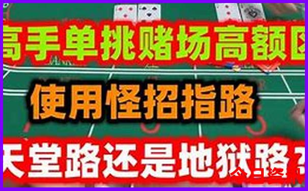 从重庆到云南旅游攻略